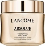Lanc&ocirc;me Absolue Cr&egrave;me Riche 60 ml