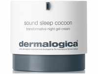 Dermalogica Sound Sleep Cocoon 50 ml Gesichtscreme 111279