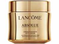Lancôme Absolue Crème Fondante 60 ml Gesichtscreme L72971