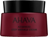 Ahava Apple of Sodom Advanced Deep Wrinkle Cream 50 ml