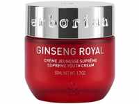 Erborian Ginseng Royal 50 ml Gesichtscreme GR010_N
