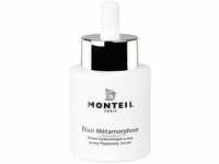 Monteil Paris Monteil élixir Métamorphose 4-way Hyaluronic Serum 30 ml