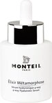 Monteil &Eacute;lixir M&eacute;tamorphose 4-way Hyaluronic Serum 30 ml