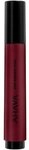Ahava Apple of Sodom Deep Wrinkle Filler 15 ml