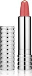 Clinique Dramatically Different Lipstick 17 Strawberry Ice 3 g