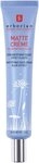 Erborian Matte Creme 45 ml