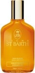 Ligne St Barth Corps Avocado &Ouml;l Haut- & Haarpflege 125 ml