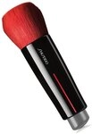 Shiseido Daiya Fude 1 Stk.