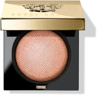 Bobbi Brown Luxe Eye Shadow Rich Metal 02 Melting Point 2,5 g