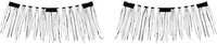 Artdeco Magnetic Lashes 03 Couture 1 Stk.