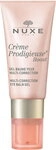 Nuxe Prodigieuse&reg; Boost Multi-korrigierender Gel-Balsam f&uuml;r die Augenpartie
