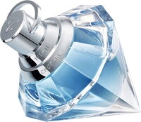 Chopard Wish Eau de Parfum (EdP) 75 ml