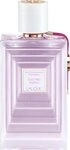 Lalique Les Compositions Parfum&eacute;es Electric Purple Eau de Parfum (EdP) 100 ml