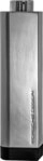 Porsche Design "180" Eau de Toilette (EdT) 100 ml