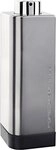 Porsche Design "180" Eau de Toilette (EdT) 50 ml