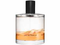 Zarkoperfume Cloud Collection No.1 Eau de Parfum (EdP) 100 ml
