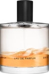 Zarkoperfume Cloud Collection No.1 Eau de Parfum (EdP) 100 ml