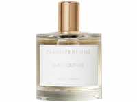 Zarkoperfume Oud-Couture Eau de Parfum (EdP) 100 ml