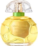 Houbigant Collection Priv&eacute;e Quelques Fleurs Jardin Secret Eau de Parfum (EdP)