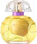 Houbigant Collection Priv&eacute;e Quelques Fleurs Royale Eau de Parfum (EdP) 100 ml