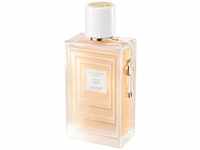 Lalique Les Compositions Parfumées Sweet Amber Eau de Parfum (EdP) 100 ml Parfüm