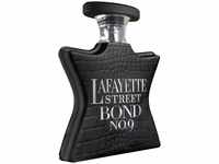 Bond No.9 Lafayette Street Eau de Parfum (EdP) 100 ml