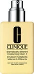 Aktion - Clinique Dramatically Different Moisturizing Lotion+ 200 ml