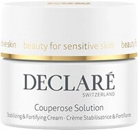 Declare Stress Balance Couperose Solution 50 ml