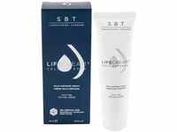 SBT Laboratories Cell Defense- Light Feel Cream 40 ml Gesichtscreme 10200058