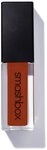 Smashbox Always On Liquid Lipstick 4 ml Out Loud