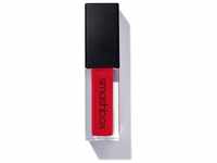 Smashbox Always On Liquid Lipstick 4 ml Bawse Flüssiger Lippenstift C2NP-19