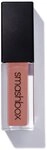 Smashbox Always On Liquid Lipstick 4 ml Stepping Out