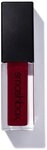 Smashbox Always On Liquid Lipstick 4 ml Miss Conduct