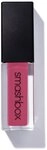 Smashbox Always On Liquid Lipstick 4 ml Big Spender
