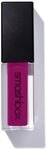 Smashbox Always On Liquid Lipstick 4 ml Girl Gang