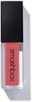 Smashbox Always On Liquid Lipstick 4 ml Driver'S Seat