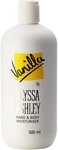 Alyssa Ashley Vanilla Hand & Body Lotion 500 ml