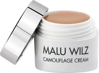 MALU WILZ Camouflage Cream 6 g 3 Caramel Luxury