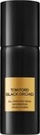 Tom Ford Black Orchid All Over Body Spray 150 ml