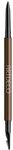 Artdeco Ultra Fine Brow Liner 15 saddle 0,09 g
