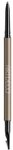 Artdeco Ultra Fine Brow Liner 21 ash brown 0,09 g