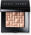 Bobbi Brown Highlighting Powder 13 Afternoon Glow 8 g