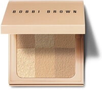 Bobbi Brown Nude Finish Illuminating Powder 03 Nude 6,6 g