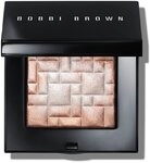 Bobbi Brown Highlighting Powder 01 Pink Glow 8 g