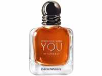 Emporio Armani Stronger With YOU Intensely Eau de Parfum (EdP) 50 ml