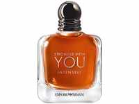 Emporio Armani Stronger With YOU Intensely Eau de Parfum (EdP) 100 ml