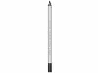 Wunder2 Super-Stay Eye Pencil Essential Black Eyeliner 1,2 g WU0176