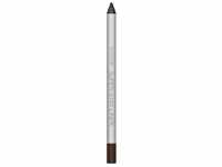 Wunder2 Super-Stay Eye Pencil Essential Brown Eyeliner 1,2 g WU0190