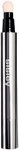 SISLEY Stylo Lumi&egrave;re 04 Golden Beige 2,5 ml