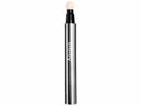 Sisley Stylo Lumière 01 Pearly Rose 2,5 ml Highlighter 184700